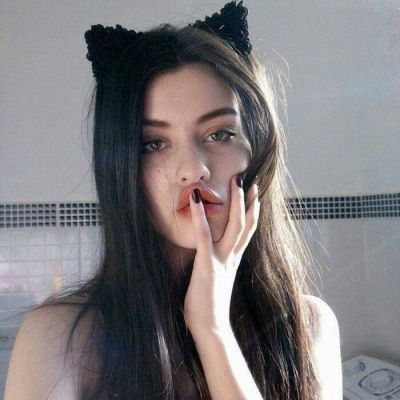 玩具买早了小猫太小了